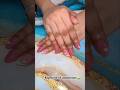 addiction🧿 #trending #song#explorepage #nails #acrylicnails #youtubeshorts #naildesigns #nailart#fyp