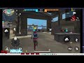 FREE FIRE INJECTOR APK OB49 🖥 AimKill 🎯 Teleport Hack 🤖 Speed Hack |100%RANK WORK ✅ Free Fire Max