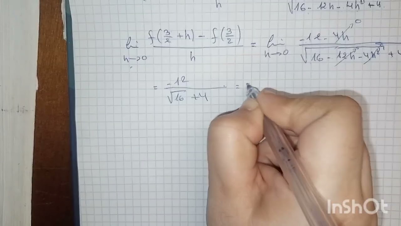 تمرين 78 صفحة 88 من الكتاب المدرسي رياضيات سنة ثانية ثانوي