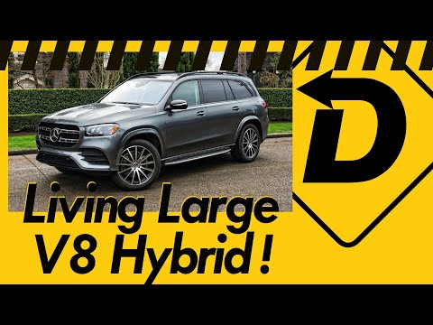 2020-mercedes-benz-gls-580-lives-large-(and-it’s-a-hybrid?)