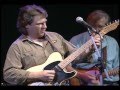 Danny gatton and bill kirchen  too much fun