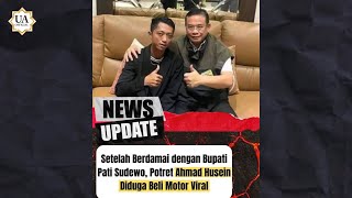 Download Lagu Inj*k Dulu Husen Pati...!! Termul Jokowi; Baru Beri Donasi Buat Demo Nanti...?! MP3 Download Lagu Inj*k Dulu Husen Pati...!! Termul Jokowi; Baru Beri Donasi Buat Demo Nanti...?! MP3
