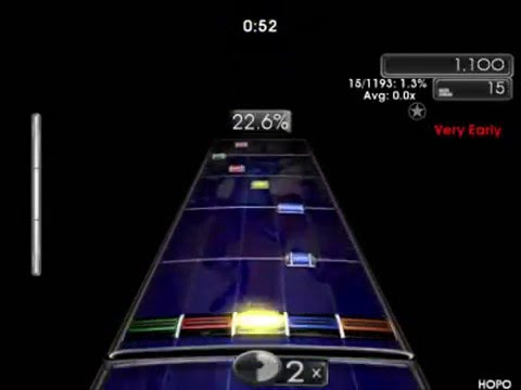canciones de tenacious d para frets on fire canciones de tenacious d para frets on fire