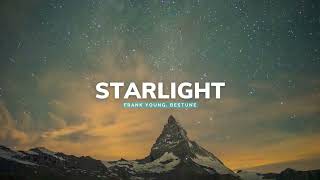 Frank Young, Bestune - Starlight (Take Me Far Away)