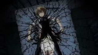「ℋ☣℘」The Devil Within IC MEP