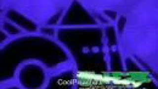 Download lagu Pokemon Advanced Generation Eyecatches (Regice Version)