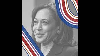 An Interview With Kamala Harris on What’s at Stake in 2024