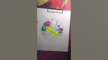 radhe Krishna ❤️🥰🙏#drawing #trending #viral #video #youtuber #shorts .......🥰❤️🙏❤️❤️🥰🥰
