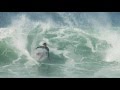 Life's Better in Boardshorts - Jack Robinson - Pulse X Boardshort