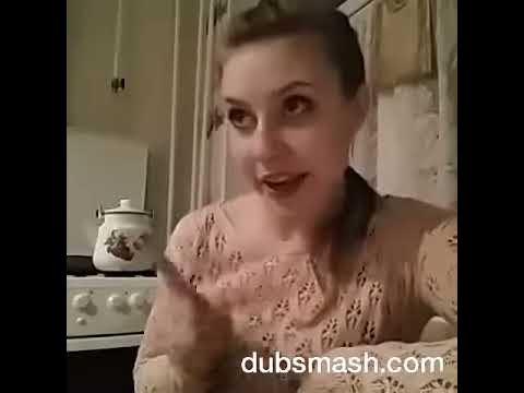 Секси - YouTube
