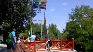 CAM00424.mp4