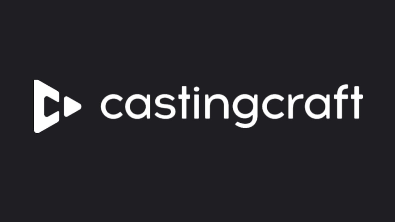 Casting craft. CASTINGCRAFT. Кастинг крафт. Кастинг крафт