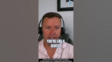 AI-tools die uw praktijk in 2025 transformeren!