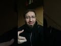 ظلمات الجاهلية محية بنور الانوار سيدنا محمد صلى الله عليه وسلم