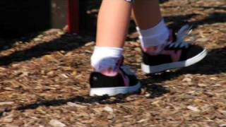SureStep