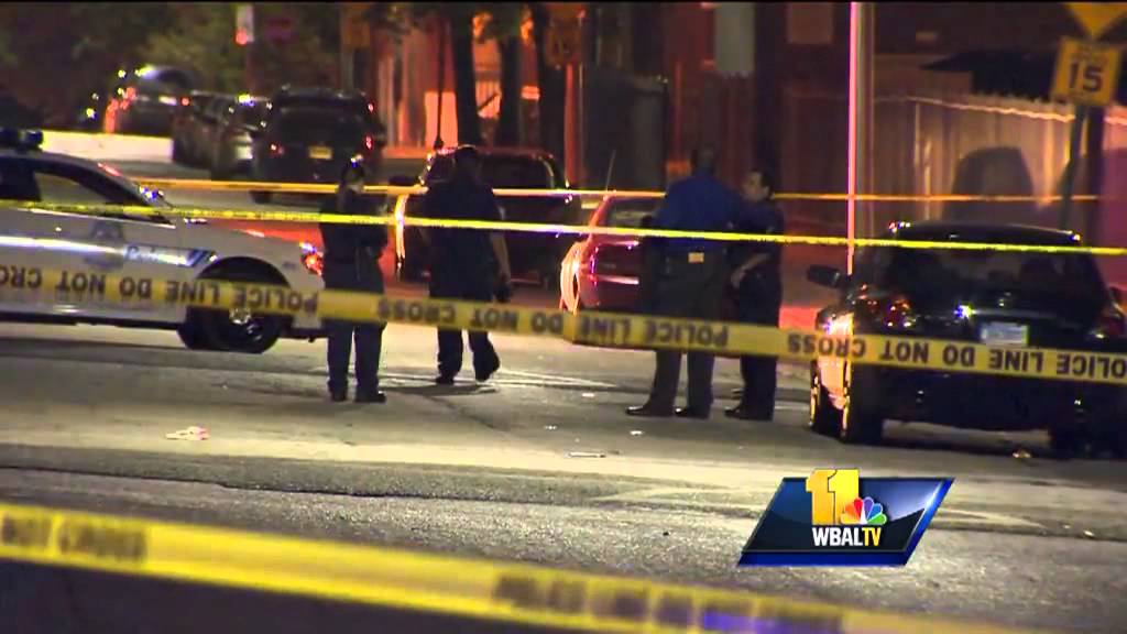 Sex offender dies in street beating