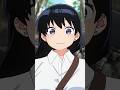 サファイアの産地が近いってことだ！｜TVアニメ「#瑠璃の宝石」第6話より#根本京里 #瀬戸麻沙美 #宮本侑芽 #rurirocks #rurinohouseki #夏アニメ2025 #anime