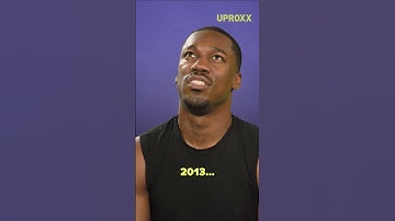 How Frank Ocean Changed Giveon