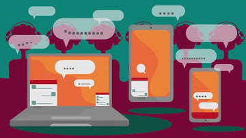 Creating Positive Narratives in Response to Online Hate Speech