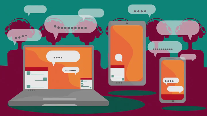 Creating Positive Narratives in Response to Online Hate Speech