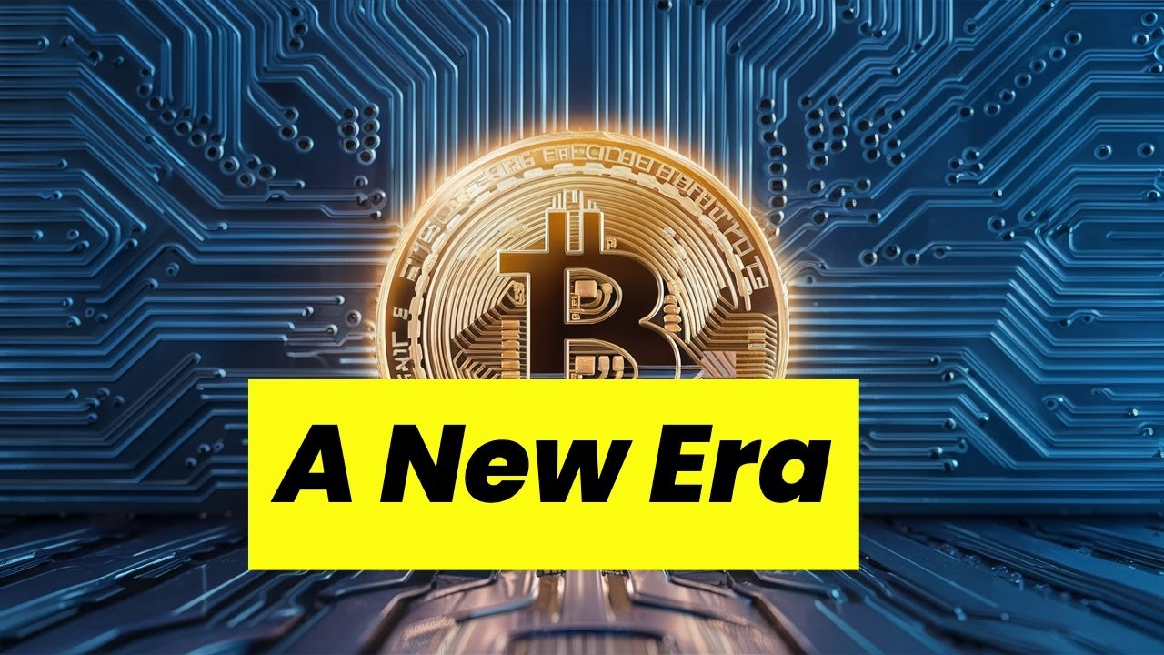 The Rise of Decentralized Finance Revolutionizes Banking Forever