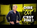 Apprendre à dire NON… ou continuer de se faire écraser ? (La vérité qui pique)