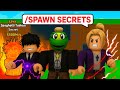 Steal A Brainrot Gameplay Only Secrets?.. The Intro
