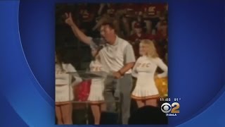 USC Coach Steve Sarkisian To Take Indefinite Leave Of Absence Wealth