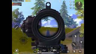 Playing with YouTube alp! screenshot 5