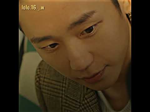 مش فاكر عينيا زهرة الثلج    هاجون  مسلسلات كورية كيدراما