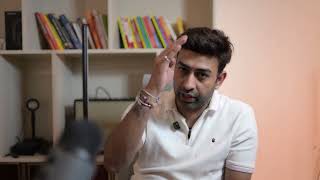 Why multi-skilling matters | Guidance by Atul Sharma 4K ( Hindi )