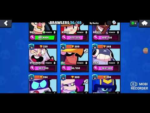 16 ივლისი, 2021