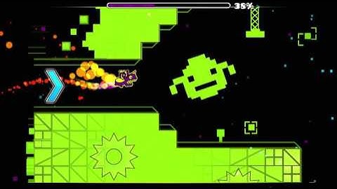 Easy User Coins #1 ReTraY