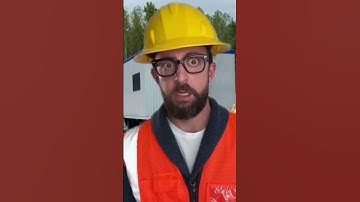 Adam rose funny reaction 02 #adamrose #compilation #engineering