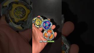 WHAT IS THE BEST BEYBLADE X PRODUCT?