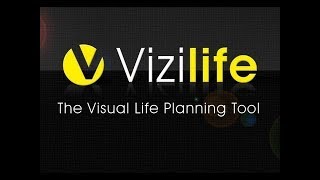 Planning App   Vizilife Android App Review and Demo Video screenshot 4