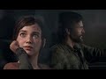 「MrG分享」最後生還者PS5 & PC?預告片The Last of Us Remake Official Trailer