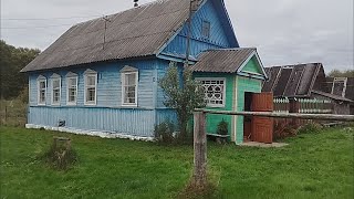 картинка: Уй 80м² Ери БЕПОЁН. Дарё,Табиат-Манзара деревня Хохловка Великие Луки р-н