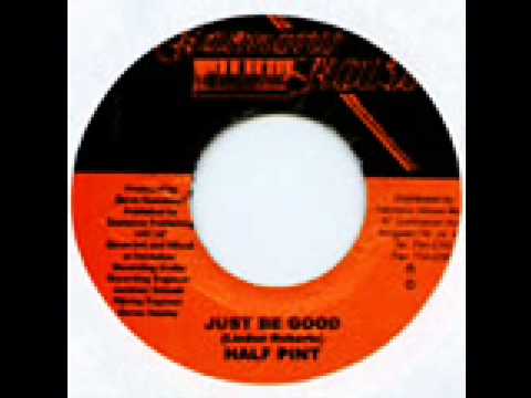 They Gonna Talk Riddim Mix ( Good Life ) ~ Dubwise Selecta Half Pint Anthony B Tony Curtis