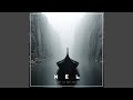 Niflheim Realm Of Mist And Ice 