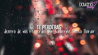 Natalia Lafourcade-Nunca es suficiente (Letra)