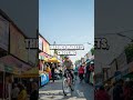 Desert Light Mogul: A Quiet Town’s Billionaire Story
