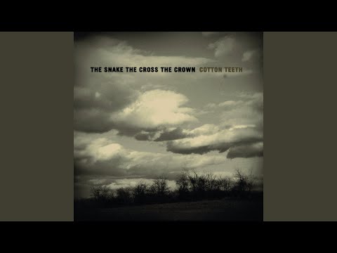 The Snake The Cross The Crown - The Great American Smokeout