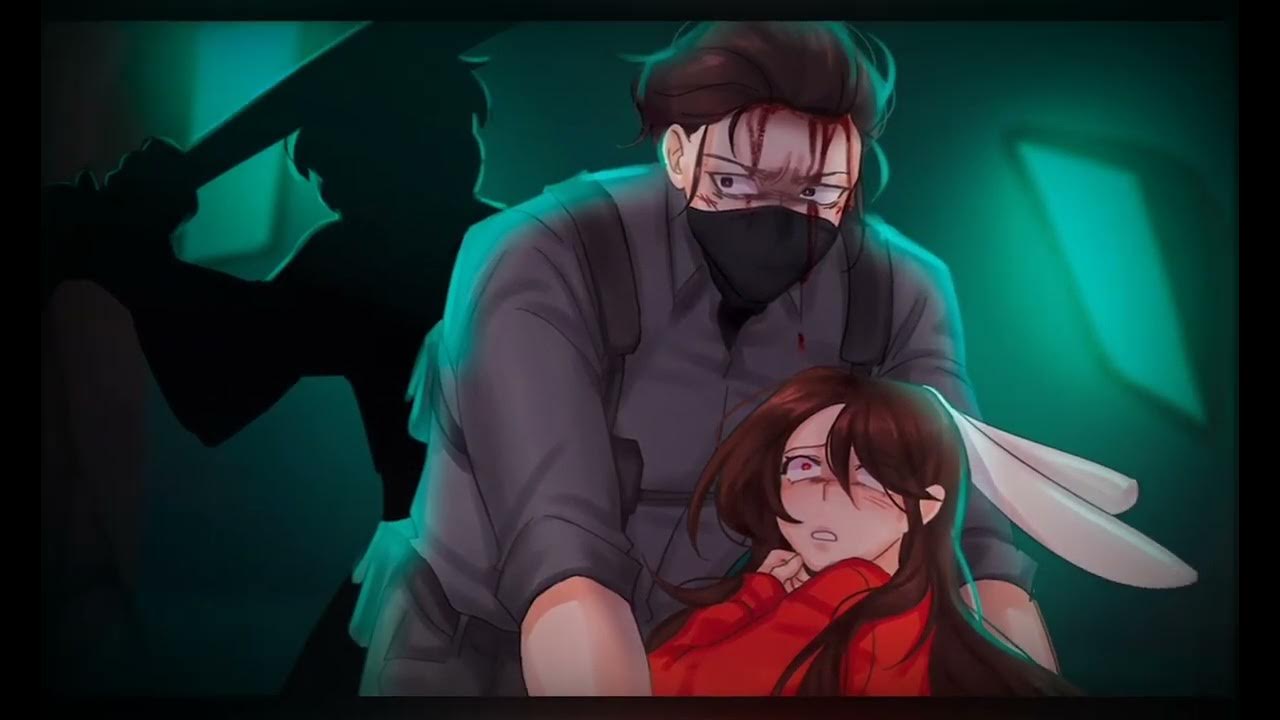 Руня майнкрафт в меня влюбился неудачник картинки. Влюблённые руня и дьявол мёрфи. Хулиганы в майнкрафте. Руня майнкрафт детектив. Руня майнкрафт детектив.