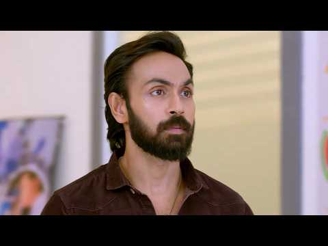 Brahmamudi - Promo | 8th Oct 2026 | Mon - Sat at 1 PM | Star Maa Serials | Star Maa