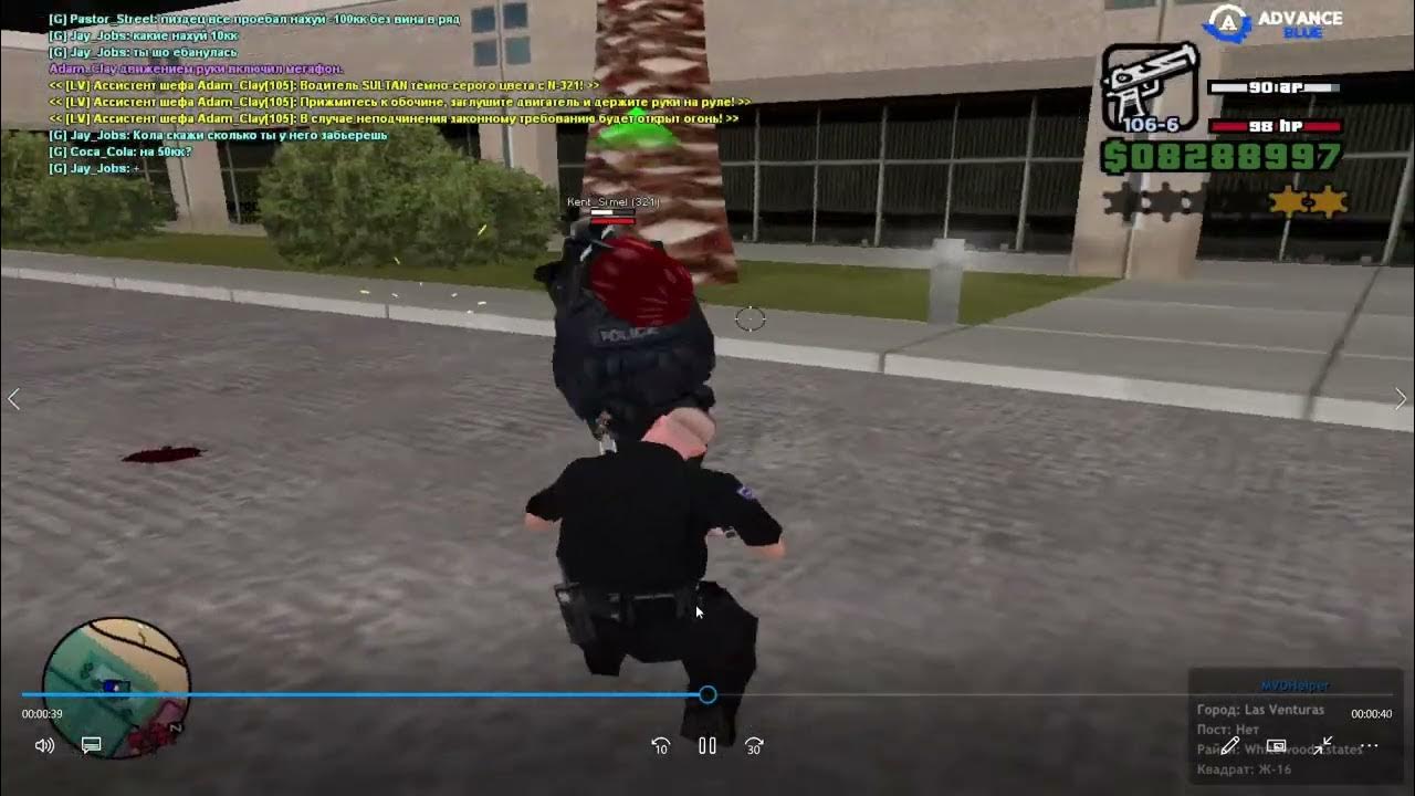 www.youtube.com