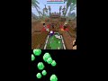 ИГРАЕМ НА RPG СЕРВЕРЕ TOPIACUBE