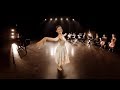 GoPro: Wang Leehom "Silent Dancer" - VR Music Video