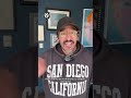 Paul vs Davis: la pelea que Georgia prohibió.