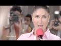 Colgate active salt  cookery tvc  30 seconds hindi